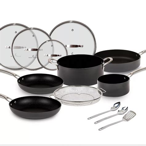 emeril lagasse cookware sets|emeril lagasse cookware scam.